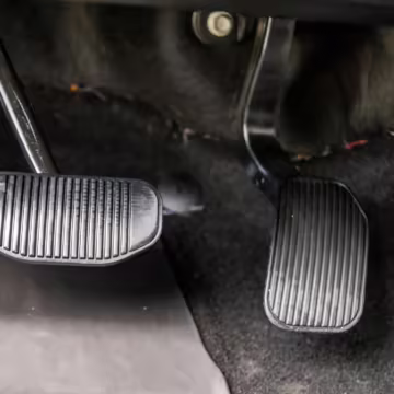 2023 Ford F-150 Raptor R — photo 97