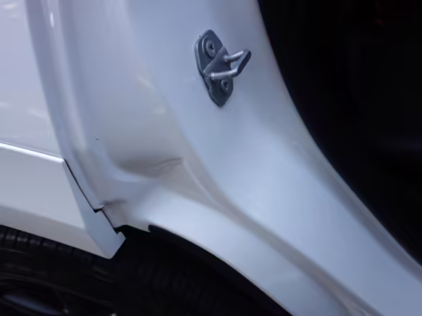 2018 Jeep Grand Cherokee Trackhawk — photo 36
