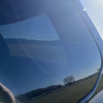 2011 Toyota 4Runner SR5 4×4 — photo 12