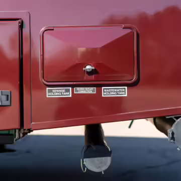 2023 Mercedes-Benz Sprinter 3500XD Isata 3 Series — photo 14