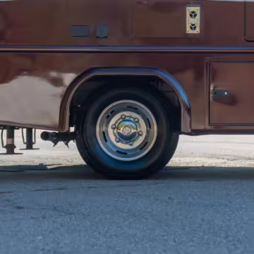 2023 Mercedes-Benz Sprinter 3500XD Isata 3 Series — photo 19