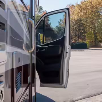 2023 Mercedes-Benz Sprinter 3500XD Isata 3 Series — photo 60