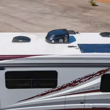 2023 Mercedes-Benz Sprinter 3500XD Isata 3 Series — photo 22
