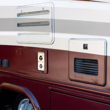 2023 Mercedes-Benz Sprinter 3500XD Isata 3 Series — photo 25