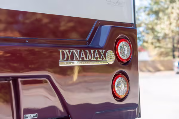 2023 Mercedes-Benz Sprinter 3500XD Isata 3 Series — photo 27