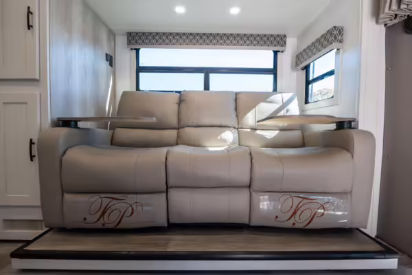 2023 Mercedes-Benz Sprinter 3500XD Isata 3 Series — photo 72