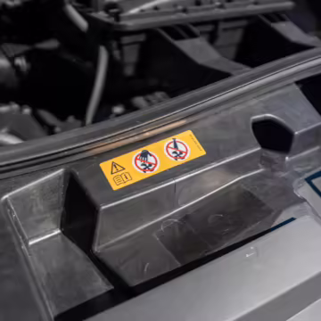 2023 Mercedes-Benz Sprinter 3500XD Isata 3 Series — photo 101