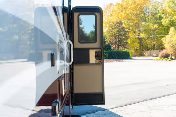 2023 Mercedes-Benz Sprinter 3500XD Isata 3 Series — photo 39