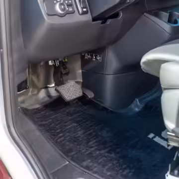 2023 Mercedes-Benz Sprinter 3500XD Isata 3 Series — photo 47