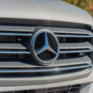 2023 Mercedes-Benz Sprinter 3500XD Isata 3 Series — photo 10