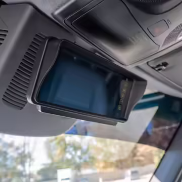 2023 Mercedes-Benz Sprinter 3500XD Isata 3 Series — photo 61