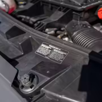 2023 Mercedes-Benz Sprinter 3500XD Isata 3 Series — photo 98