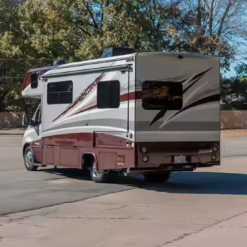 2023 Mercedes-Benz Sprinter 3500XD Isata 3 Series — photo 31