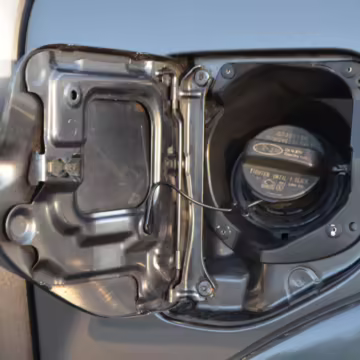 2014 Toyota Tacoma TRD Off-Road 4×4 DoubleCab — photo 3