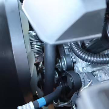 2020 Toyota 4Runner TRD Pro — photo 72