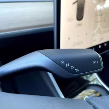 2018 Tesla Model 3 Mid Range RWD — photo 54