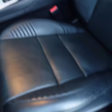 2018 Jeep Grand Cherokee Trackhawk — photo 38