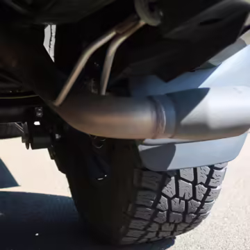 2020 Toyota 4Runner TRD Pro — photo 73