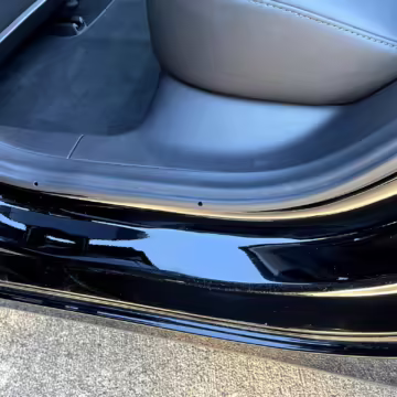 2018 Tesla Model 3 Mid Range RWD — photo 55