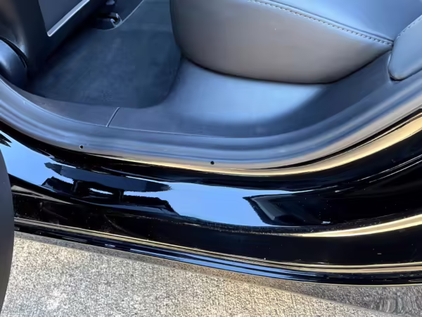 2018 Tesla Model 3 Mid Range RWD — photo 55
