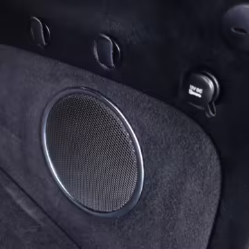 2018 Jeep Grand Cherokee Trackhawk — photo 40