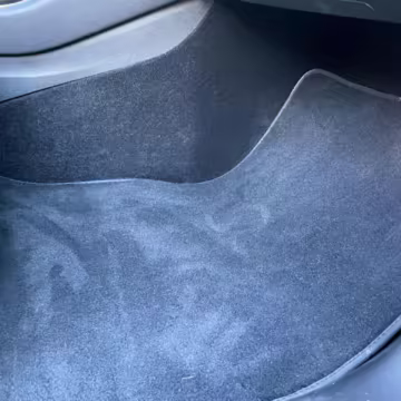 2018 Tesla Model 3 Mid Range RWD — photo 57