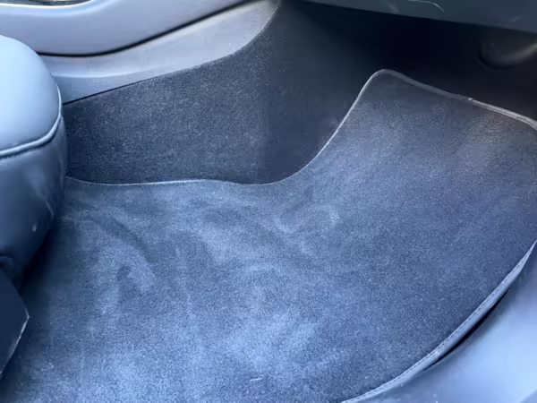 2018 Tesla Model 3 Mid Range RWD — photo 57
