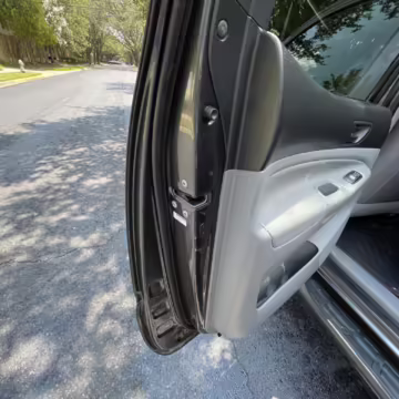 2013 Toyota Tacoma TRD Sport Double Cab 4×4 — photo 72