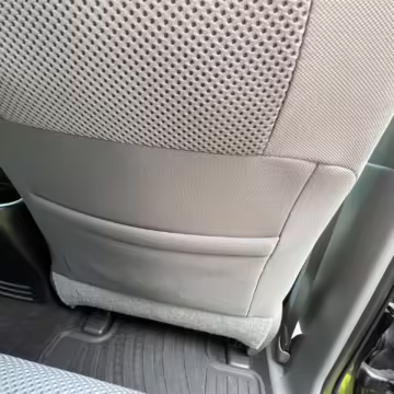 2013 Toyota Tacoma TRD Sport Double Cab 4×4 — photo 82