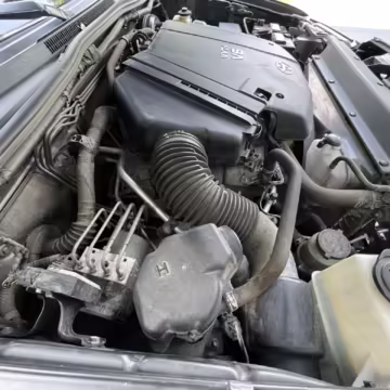 2013 Toyota Tacoma TRD Sport Double Cab 4×4 — photo 111