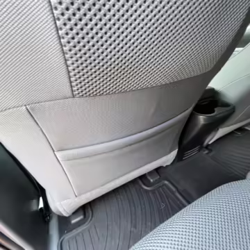 2013 Toyota Tacoma TRD Sport Double Cab 4×4 — photo 86