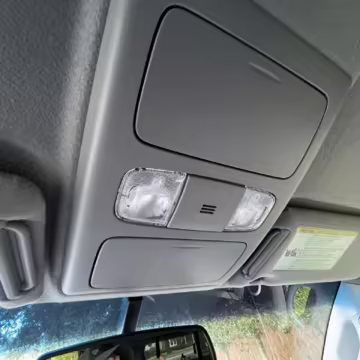 2013 Toyota Tacoma TRD Sport Double Cab 4×4 — photo 89