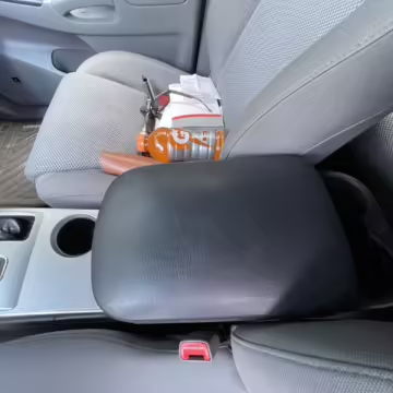 2013 Toyota Tacoma TRD Sport Double Cab 4×4 — photo 93