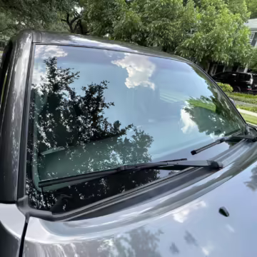2013 Toyota Tacoma TRD Sport Double Cab 4×4 — photo 56