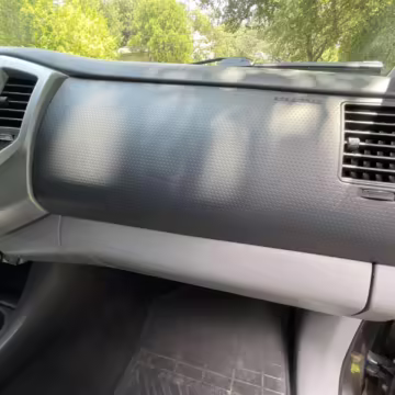 2013 Toyota Tacoma TRD Sport Double Cab 4×4 — photo 84