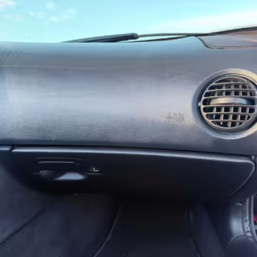 2005 Dodge Viper SRT-10 Convertible — photo 35