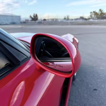 2005 Dodge Viper SRT-10 Convertible — photo 10