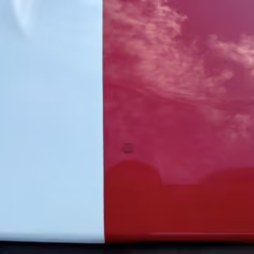 2005 Dodge Viper SRT-10 Convertible — photo 16