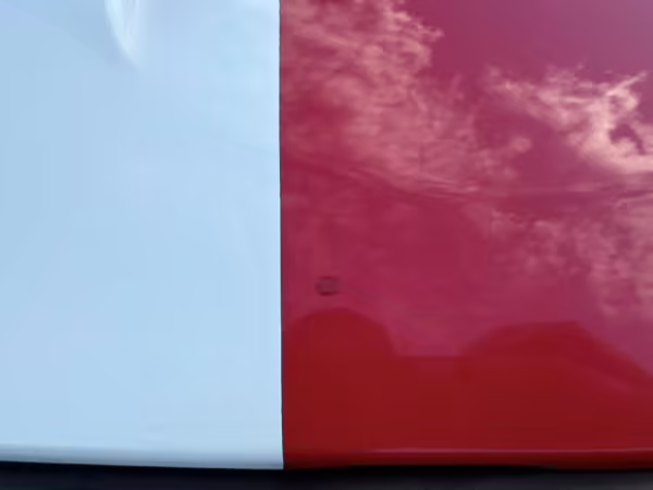 2005 Dodge Viper SRT-10 Convertible — photo 16