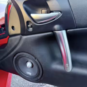 2005 Dodge Viper SRT-10 Convertible — photo 53