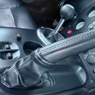 2005 Dodge Viper SRT-10 Convertible — photo 54