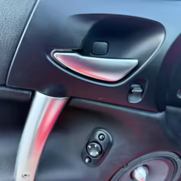 2005 Dodge Viper SRT-10 Convertible — photo 55