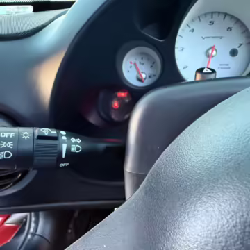 2005 Dodge Viper SRT-10 Convertible — photo 49