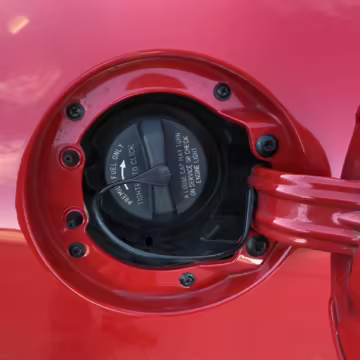 2005 Dodge Viper SRT-10 Convertible — photo 29