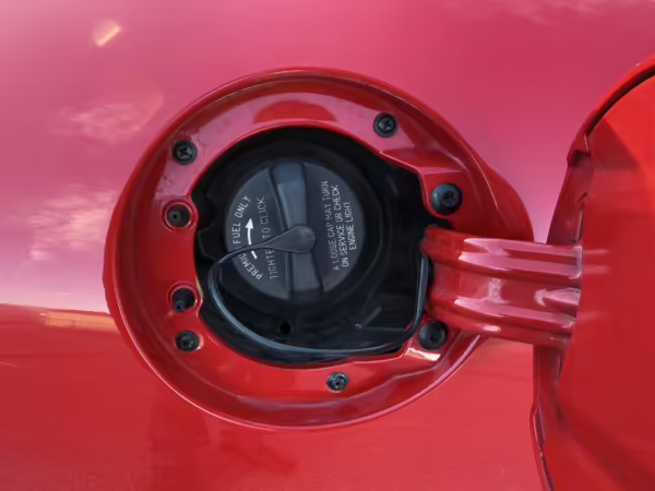 2005 Dodge Viper SRT-10 Convertible — photo 29