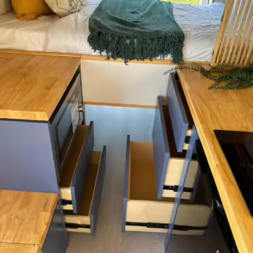2024 Ram Promaster Cargo 3500 Extended High Roof — photo 40