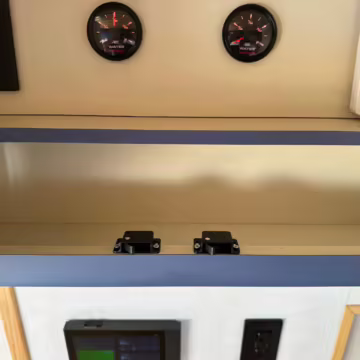 2024 Ram Promaster Cargo 3500 Extended High Roof — photo 48