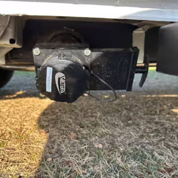 2024 Ram Promaster Cargo 3500 Extended High Roof — photo 105