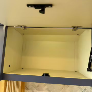 2024 Ram Promaster Cargo 3500 Extended High Roof — photo 66