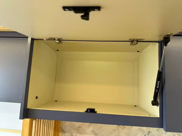 2024 Ram Promaster Cargo 3500 Extended High Roof — photo 66